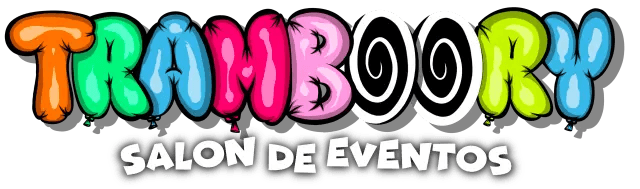 tramboory